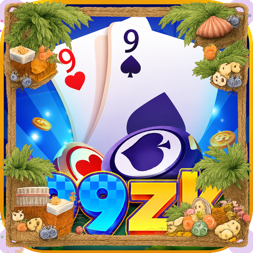 99zk — galeri pratinjau - APK Resmi