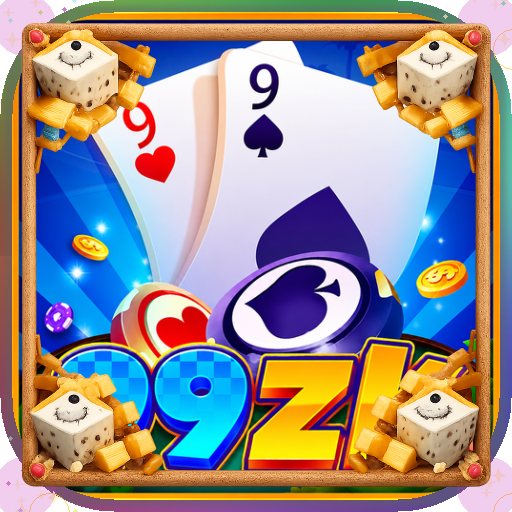99zk — galeri pratinjau Resmi APK
